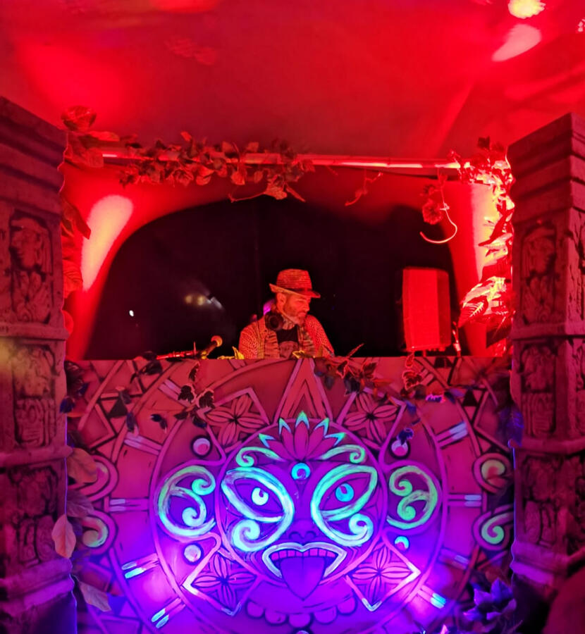 NZ Spirt NZ Spirt