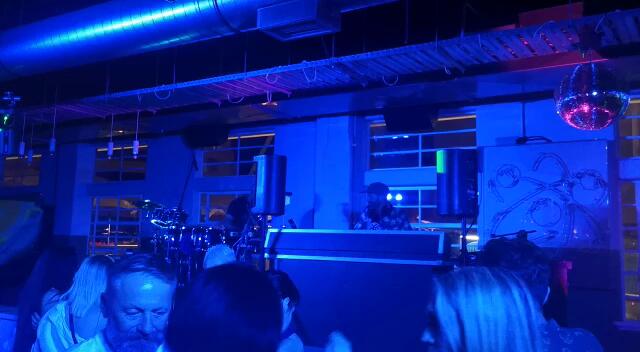 DiCE_NZ NYE-E part Feat.. Crazy-P